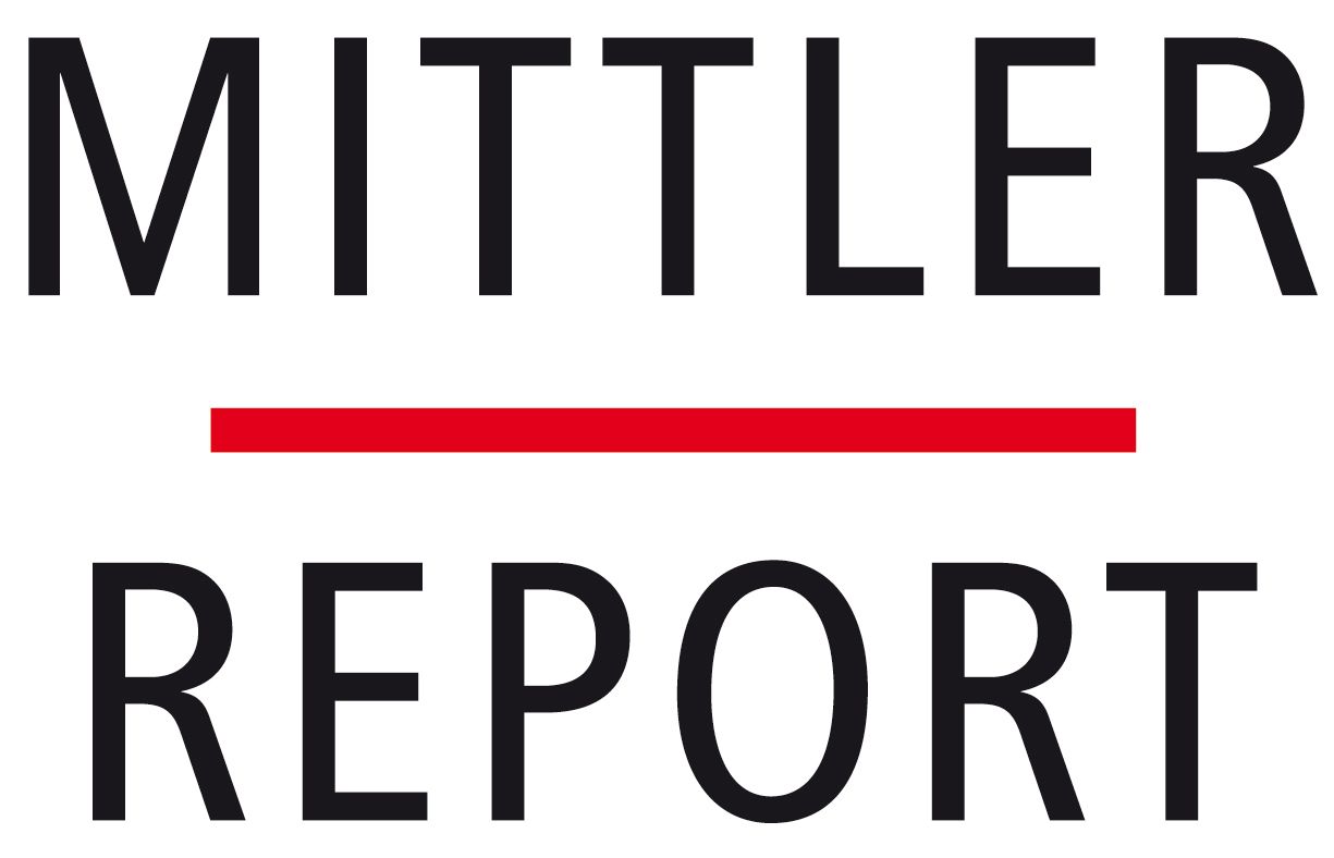 Mittler Report Verlag